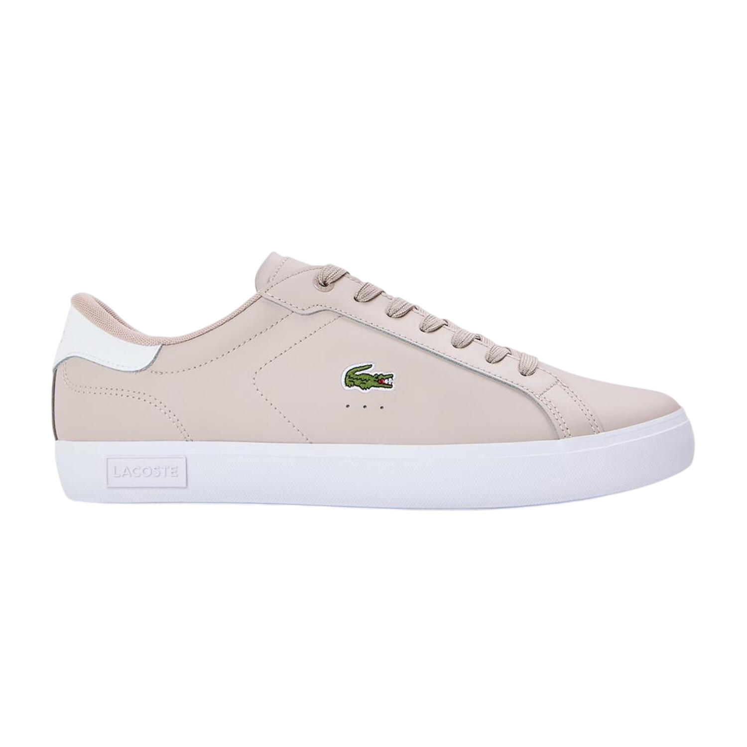 LACOSTE picture