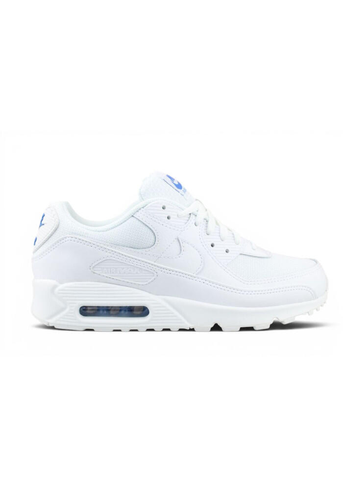 NIKE picture