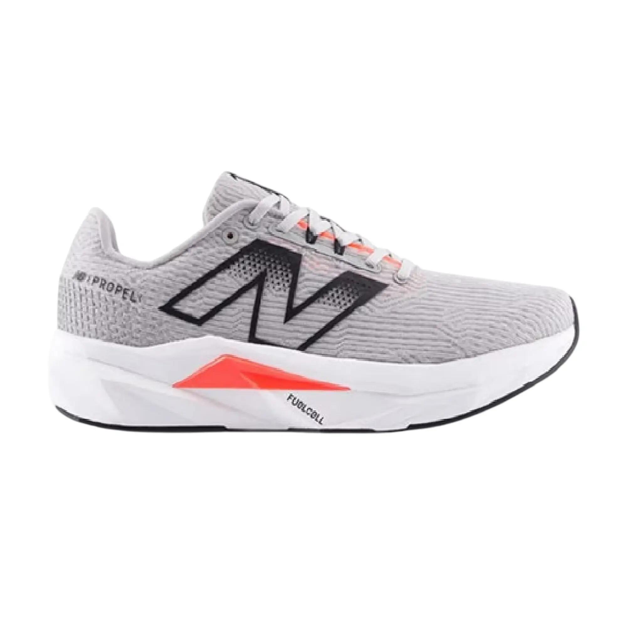 NEW BALANCE picture