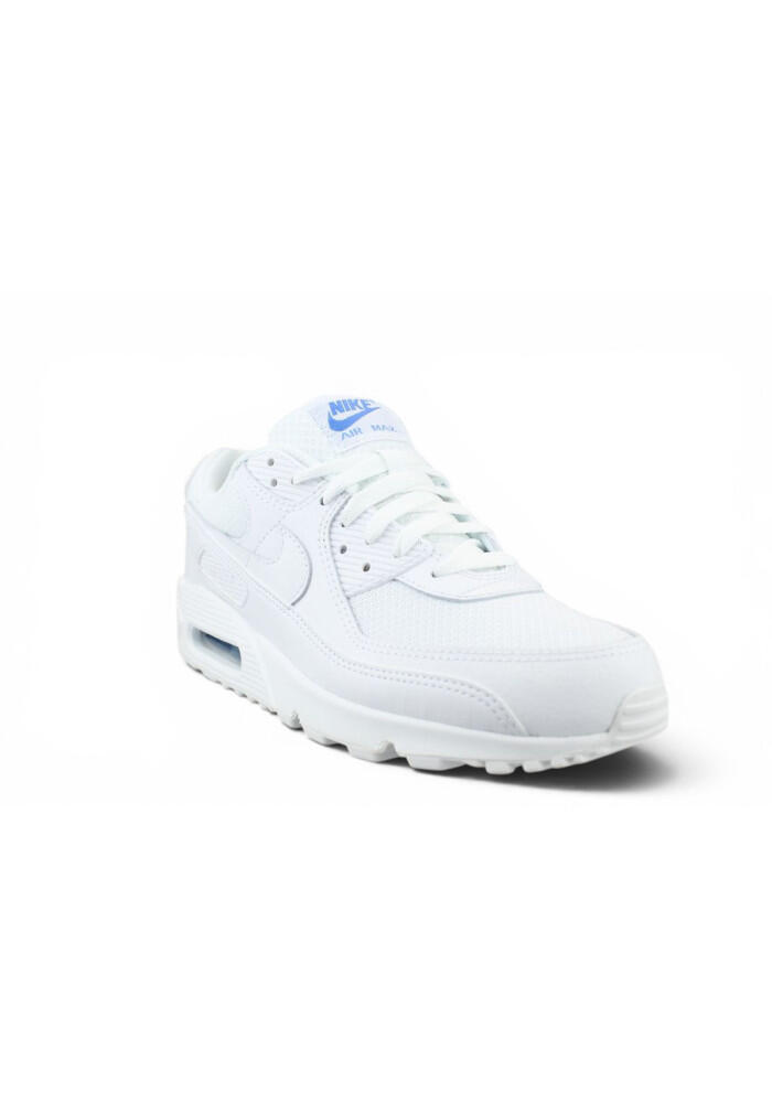 Nike Air Max 90 Dm0029-123 3/5