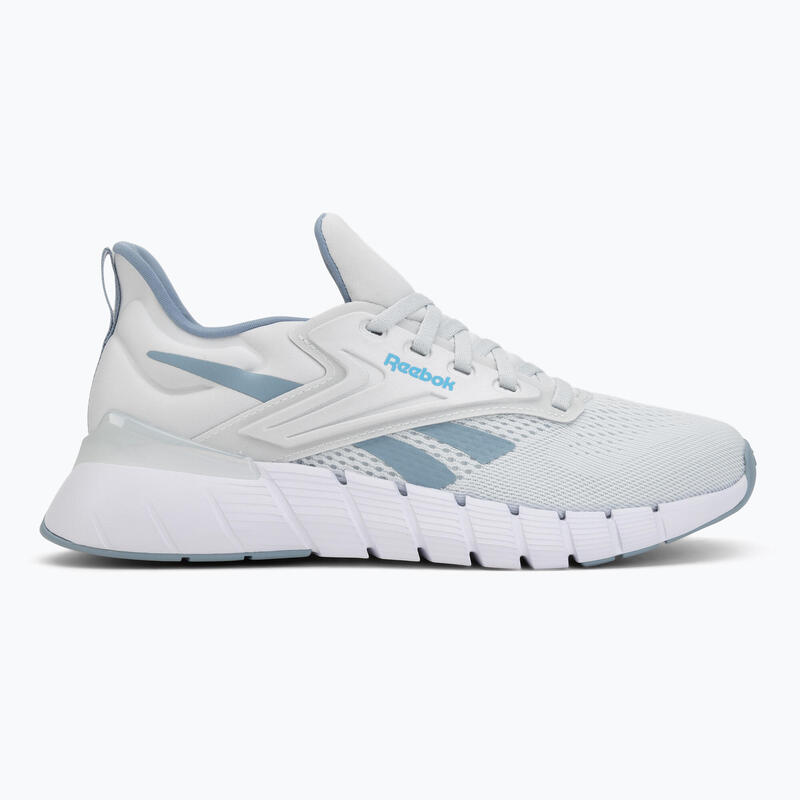 Încălțăminte sport pentru femei Reebok Nano Gym