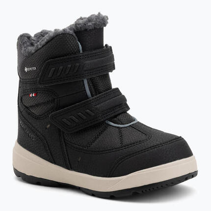 Śniegowce Viking Footwear Toasty Warm GTX 2V