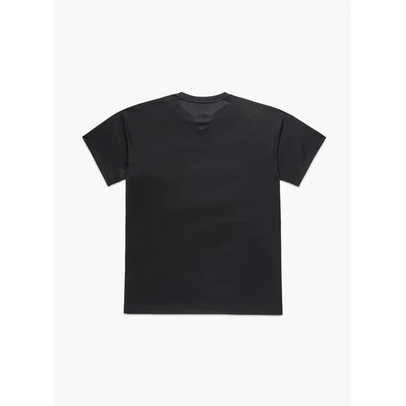 T-shirt Yonex 16841EX 3/6