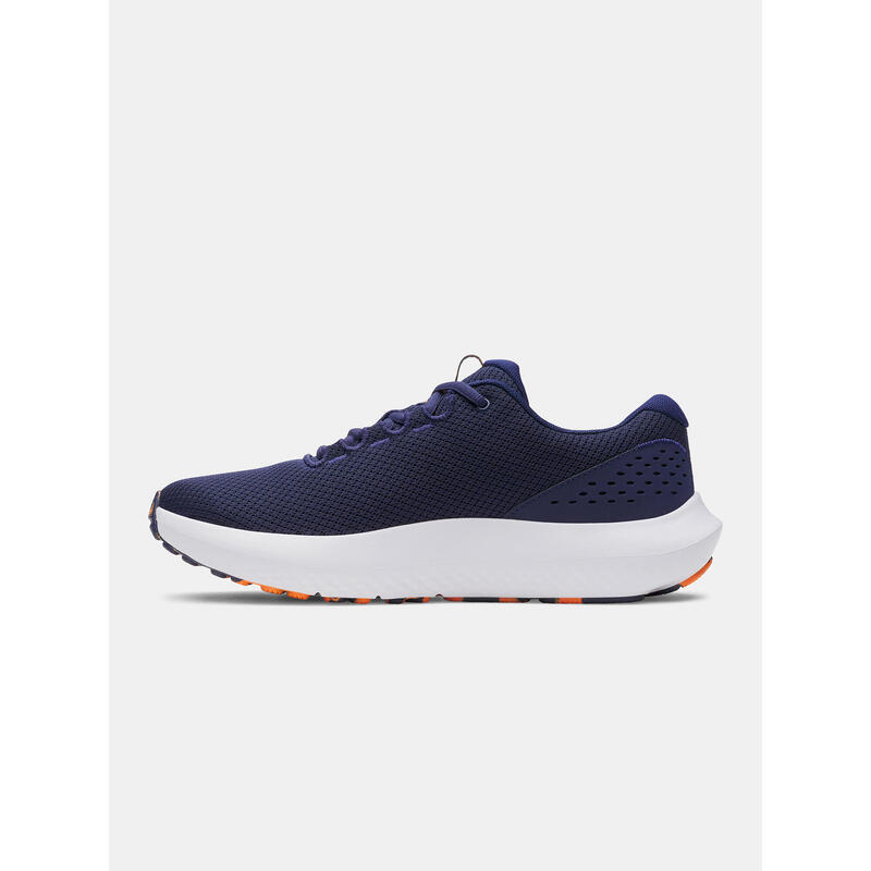 Adidași de alergare pentru bărbați Under Armour Charged Surge 4