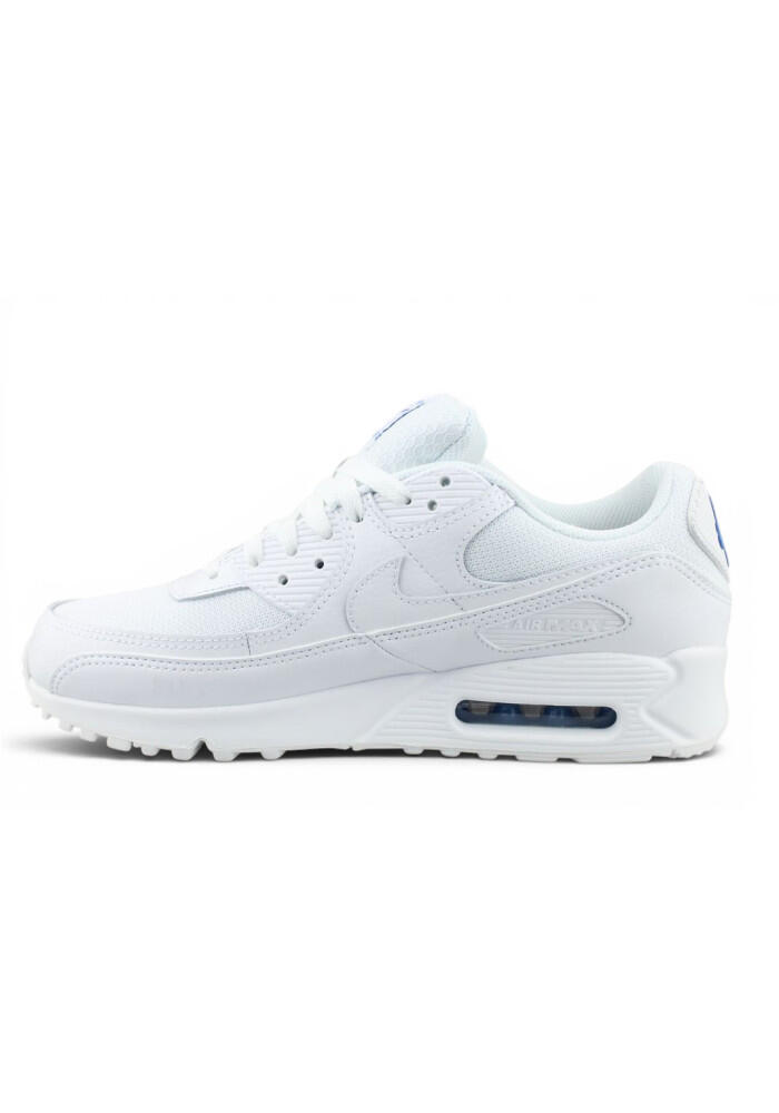 Nike Air Max 90 Dm0029-123 2/5