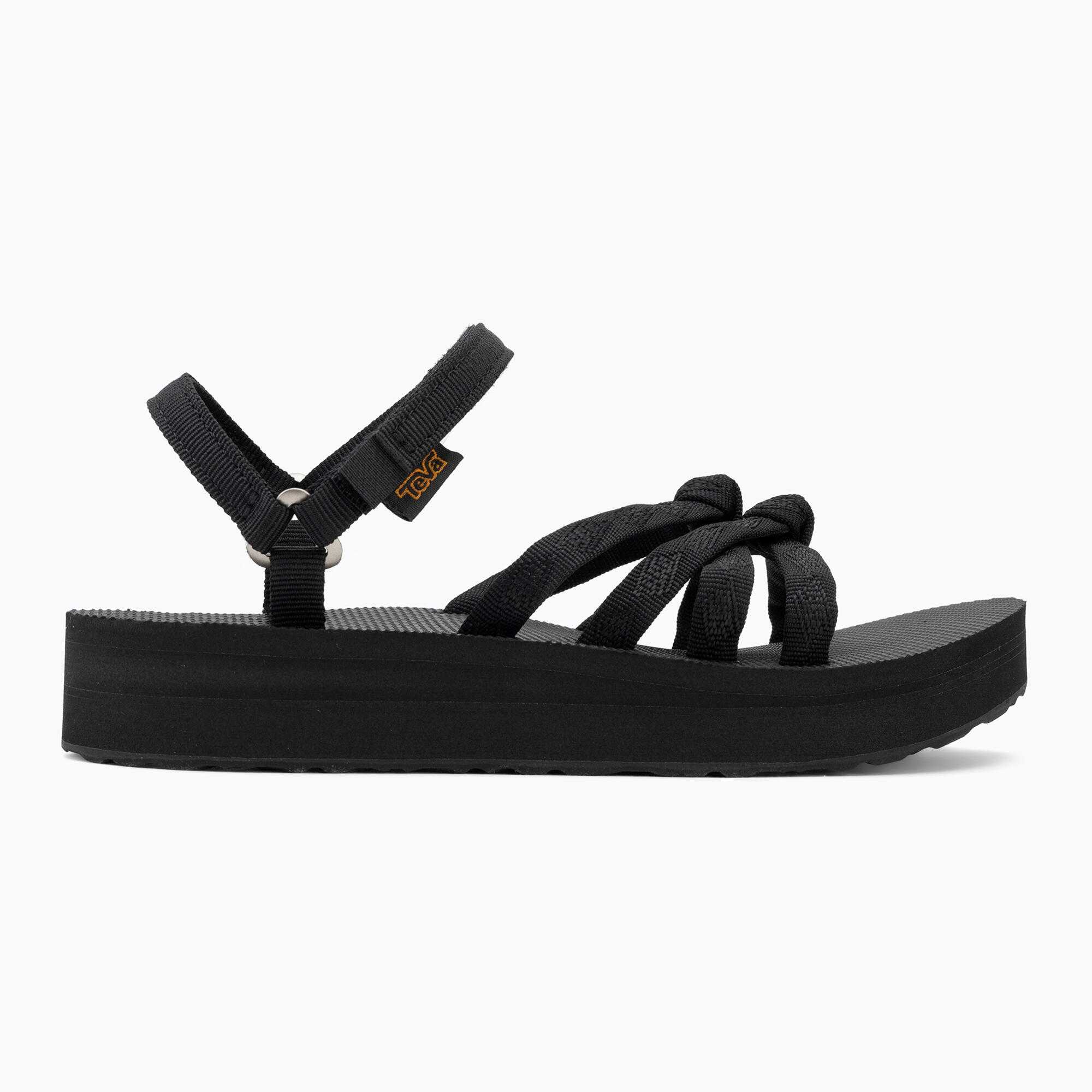 Sandały damskie Teva Midform Kena Slim 2/7