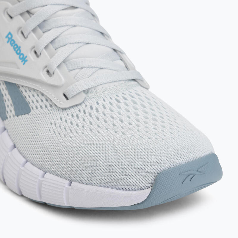 Încălțăminte sport pentru femei Reebok Nano Gym