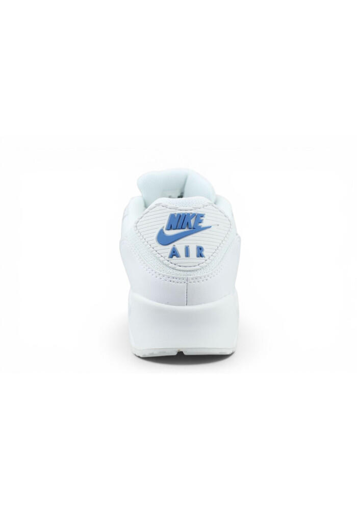 Nike Air Max 90 Dm0029-123 5/5