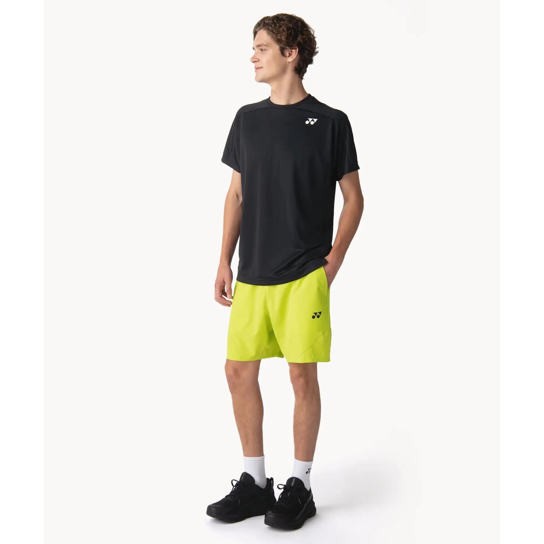 T-shirt Yonex 16841EX 5/6