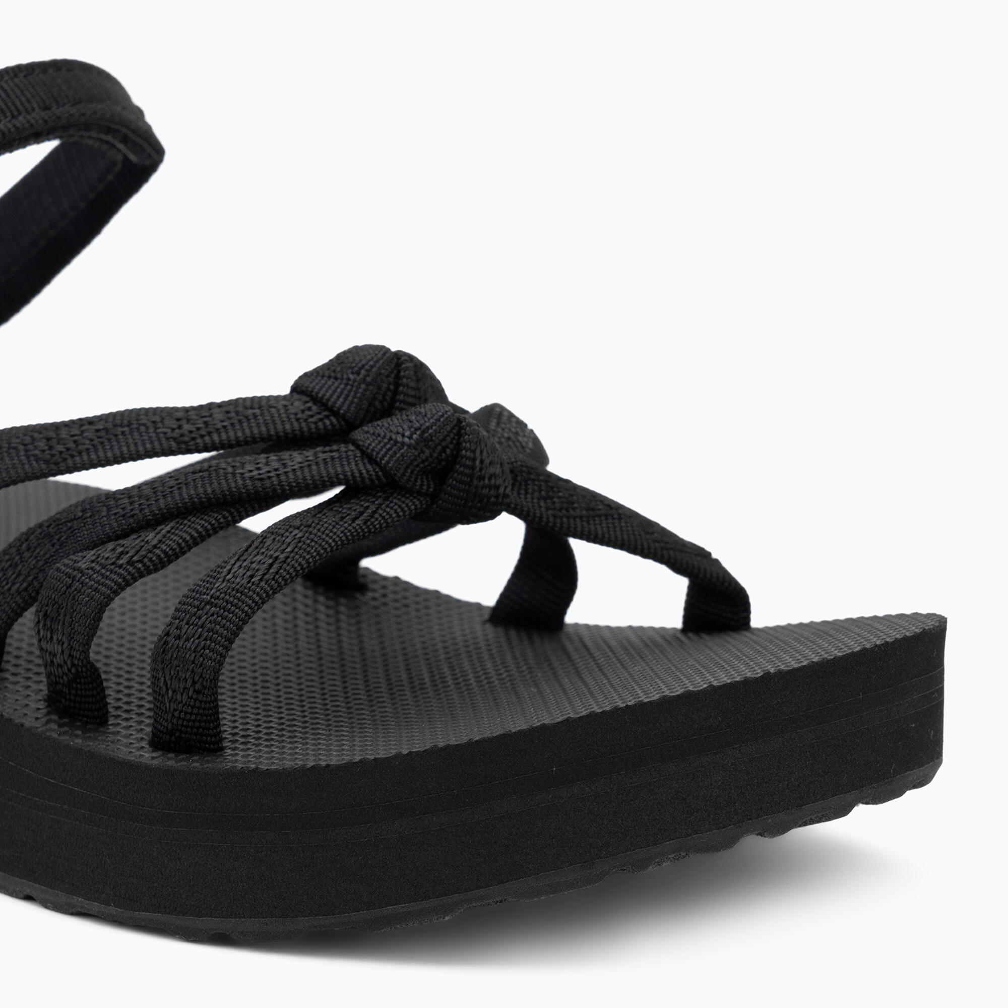 Sandały damskie Teva Midform Kena Slim 7/7
