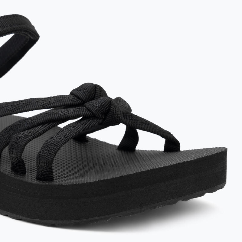 Sandale damă Teva Midform Kena Slim