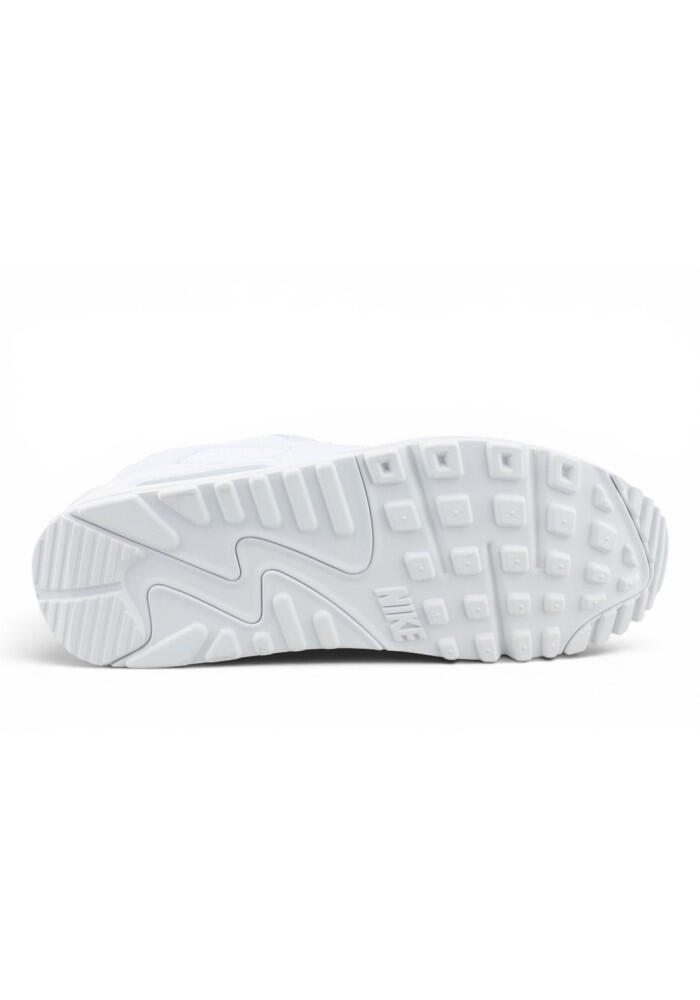 Nike Air Max 90 Dm0029-123 4/5