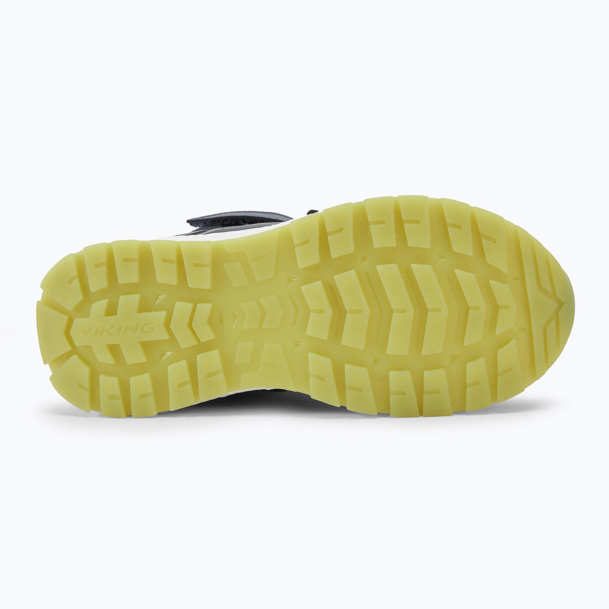 Śniegowce dziecięce Viking Footwear Equip Glow Warm WP 2V 4/7