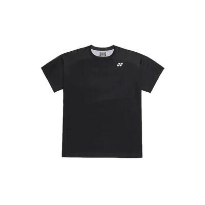 T-shirt yonex 16841ex