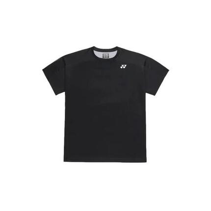 T-shirt Yonex 16841EX