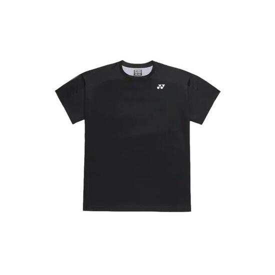 T-shirt Yonex 16841EX