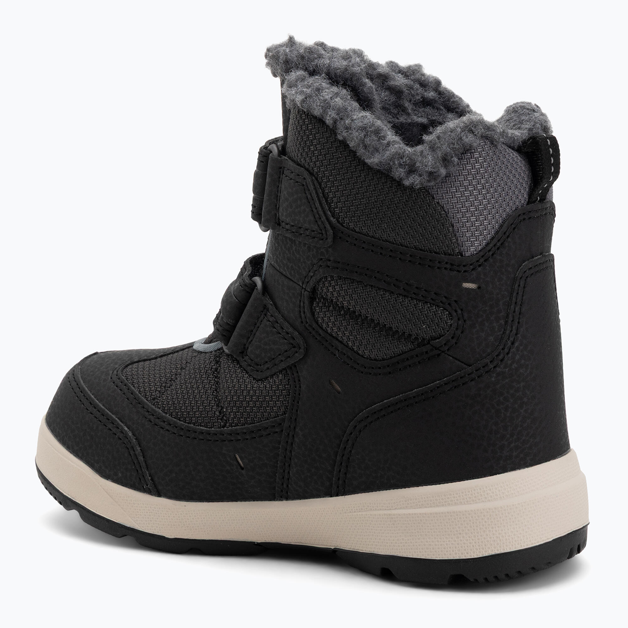 Śniegowce Viking Footwear Toasty Warm GTX 2V 3/7
