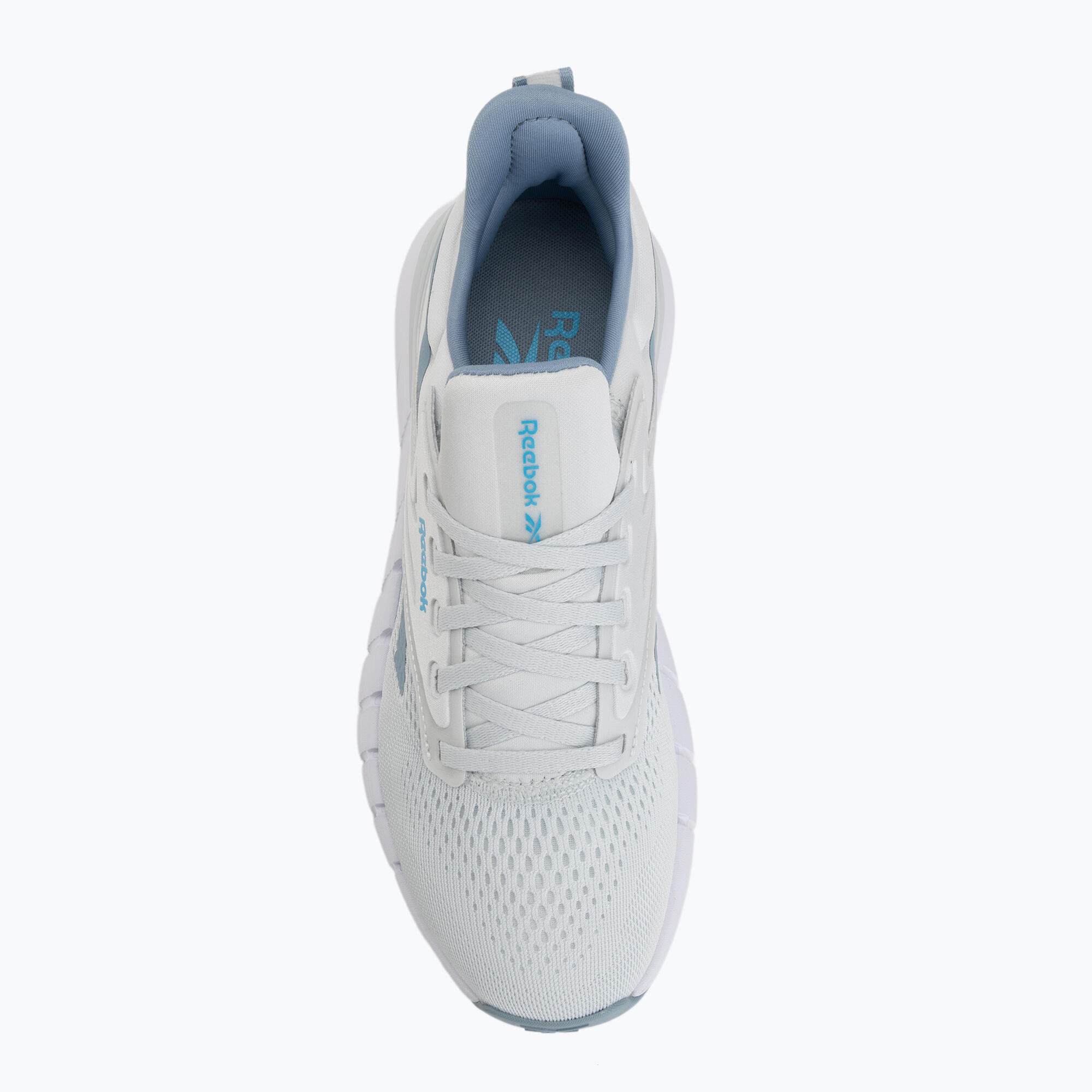 Chaussures d'entraînement pour femme Reebok Nano Gym 5/7