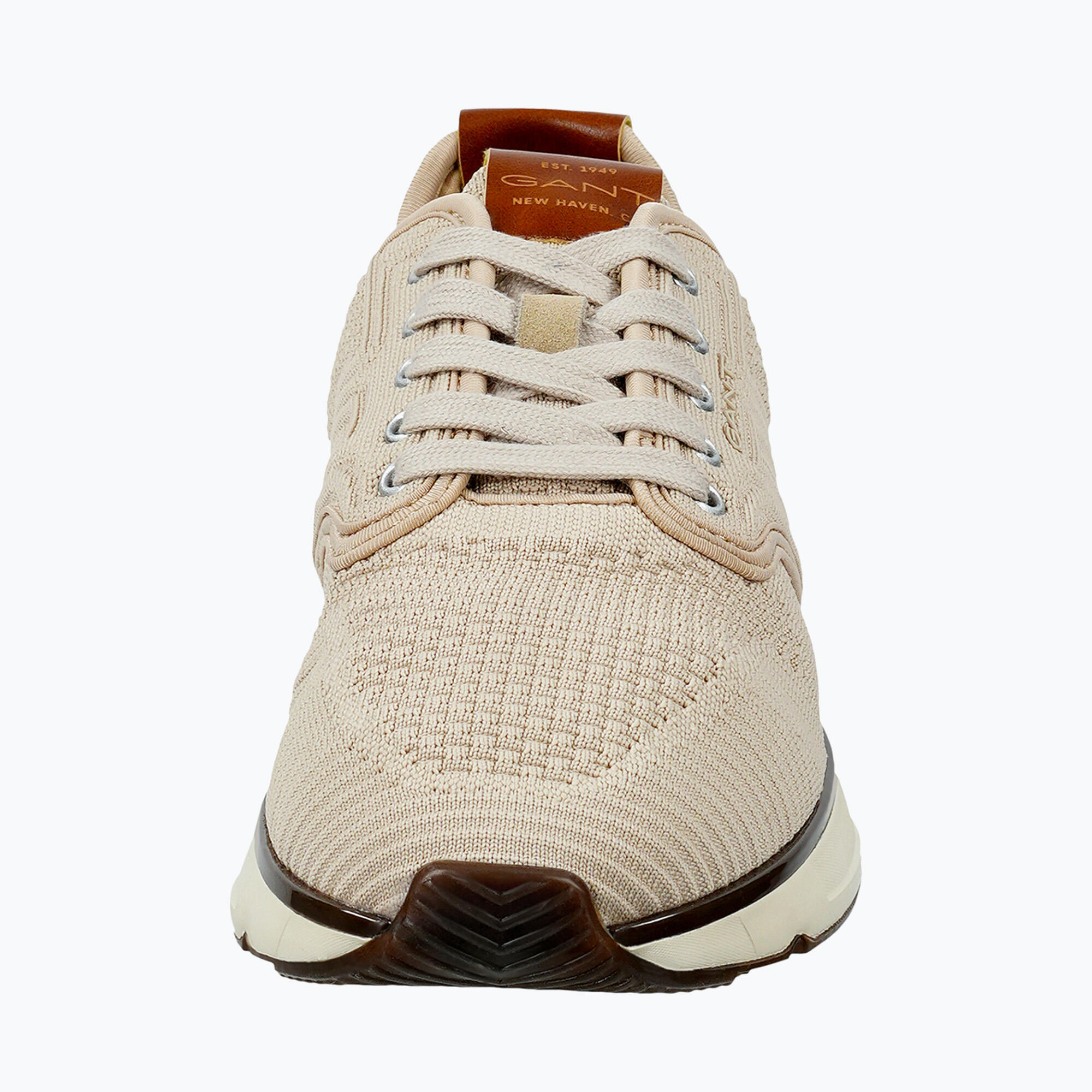 Buty męskie GANT Beeker 3/7