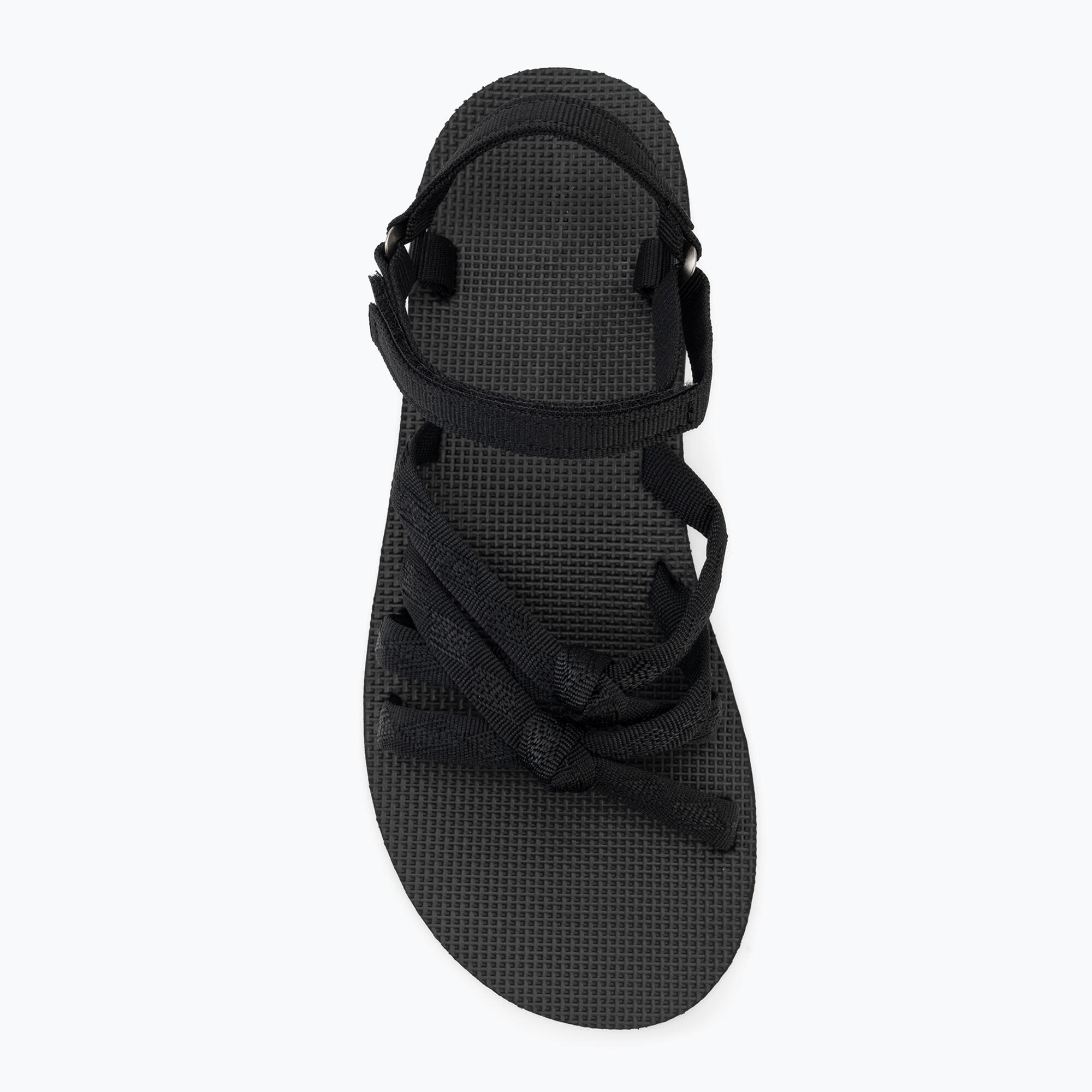 Sandały damskie Teva Midform Kena Slim 5/7