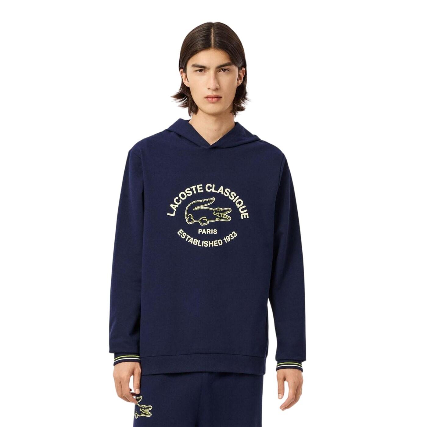 LACOSTE picture