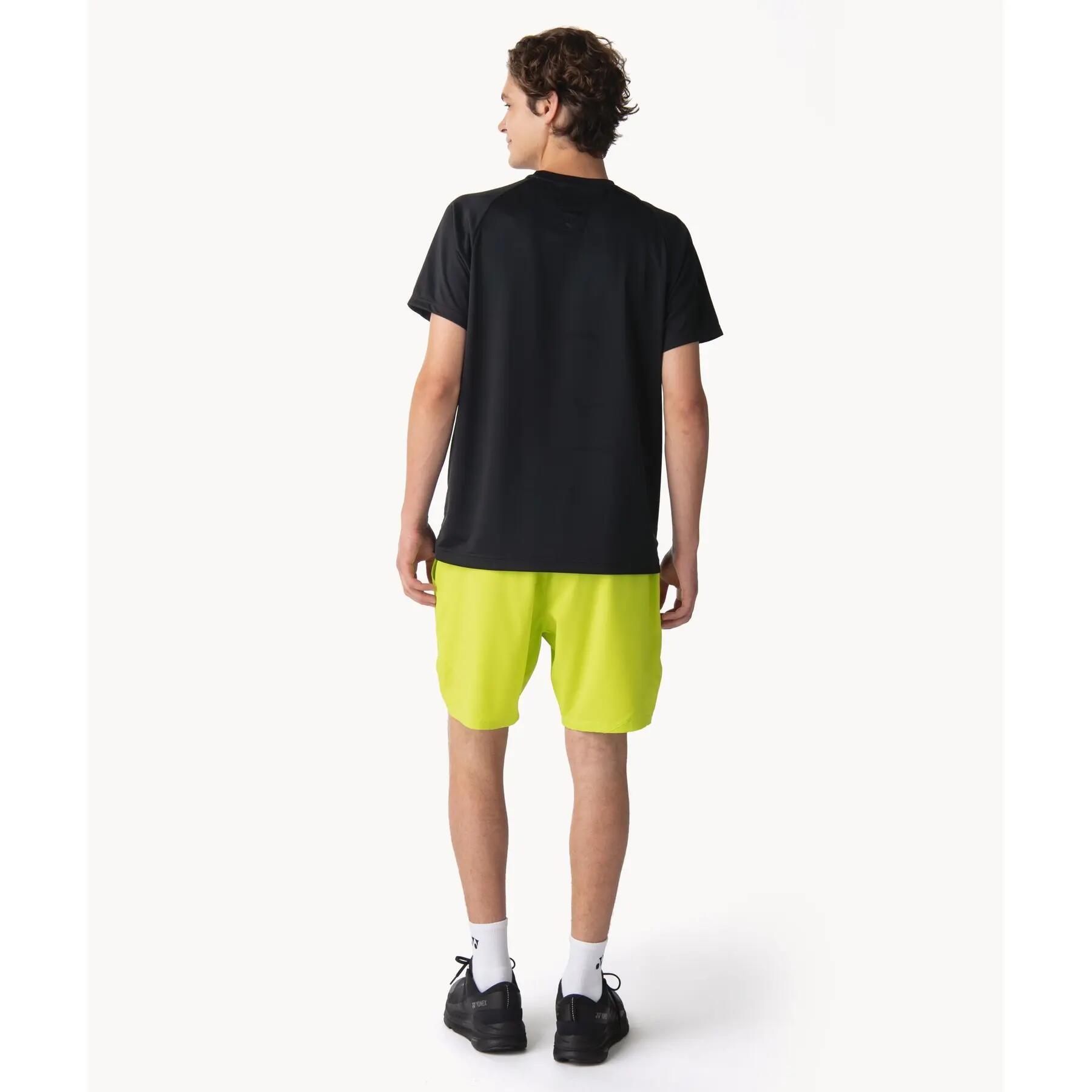 T-shirt Yonex 16841EX 4/6