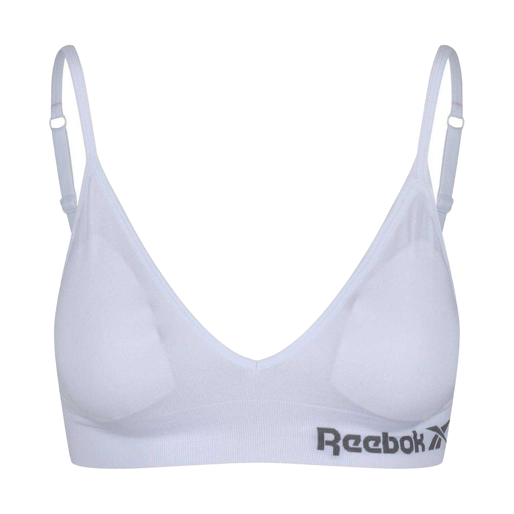 REEBOK picture