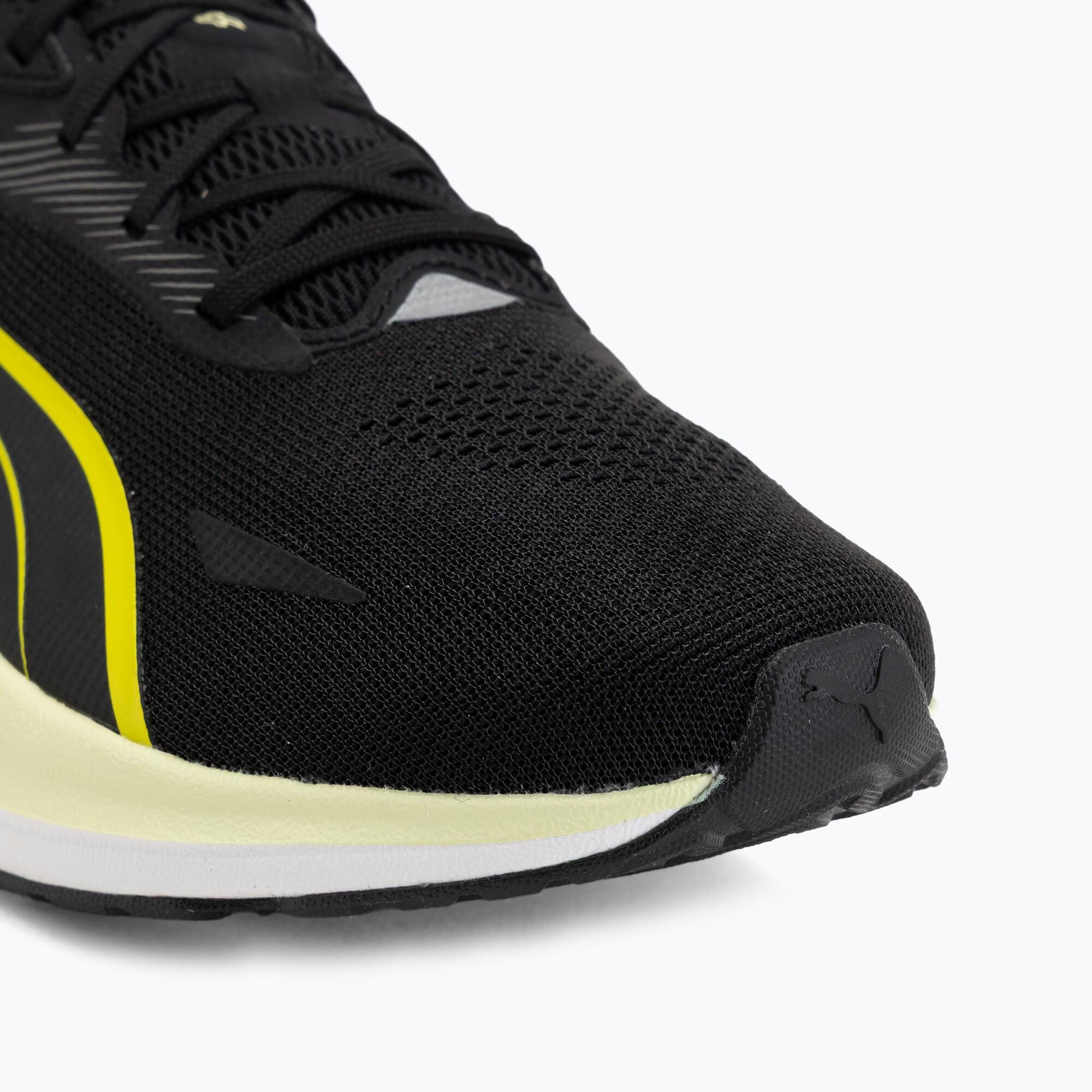 Męskie buty do biegania Electrify NITRO™ 4 PUMA 7/7