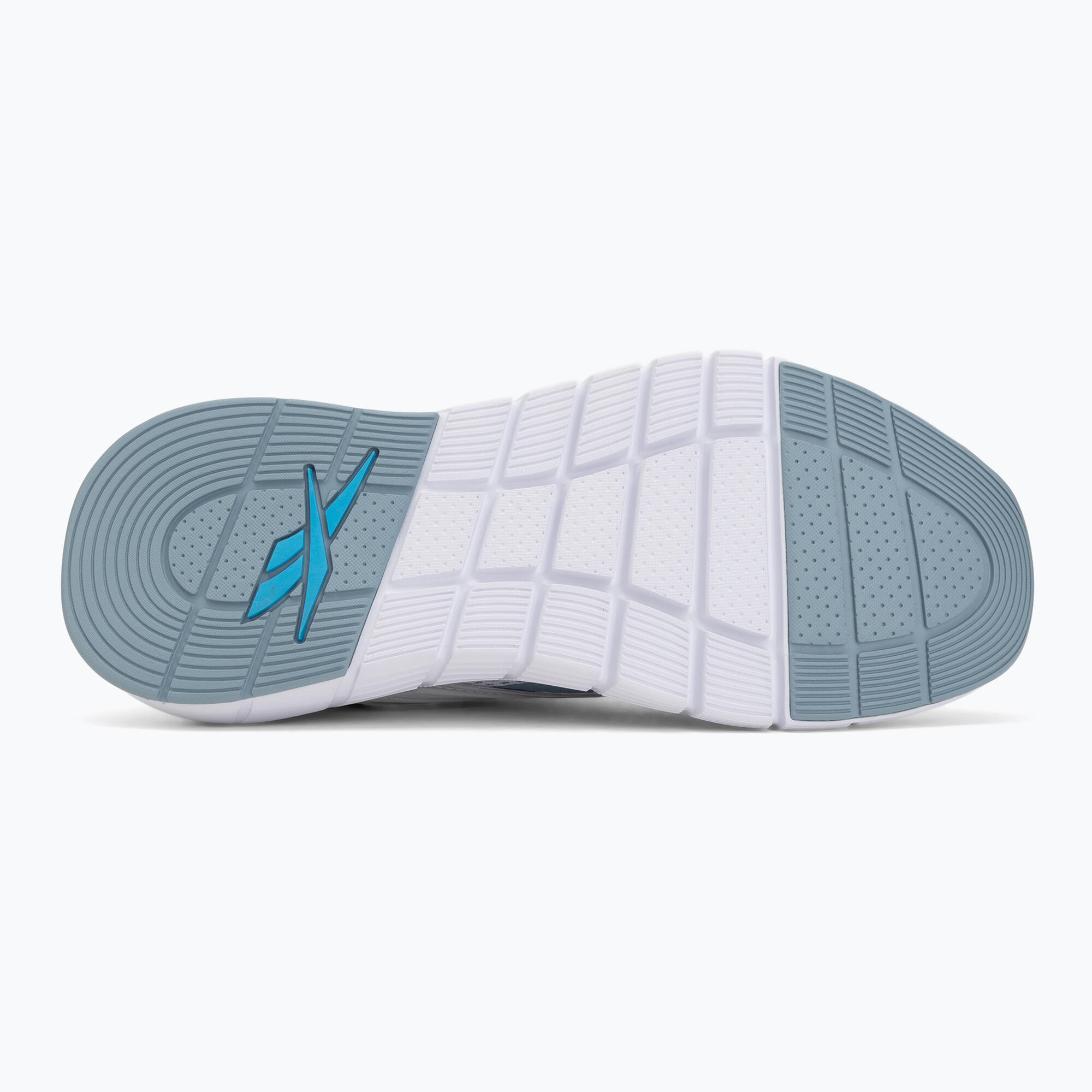 Chaussures d'entraînement pour femme Reebok Nano Gym 4/7