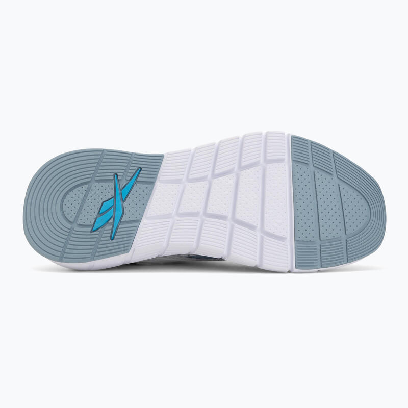 Încălțăminte sport pentru femei Reebok Nano Gym