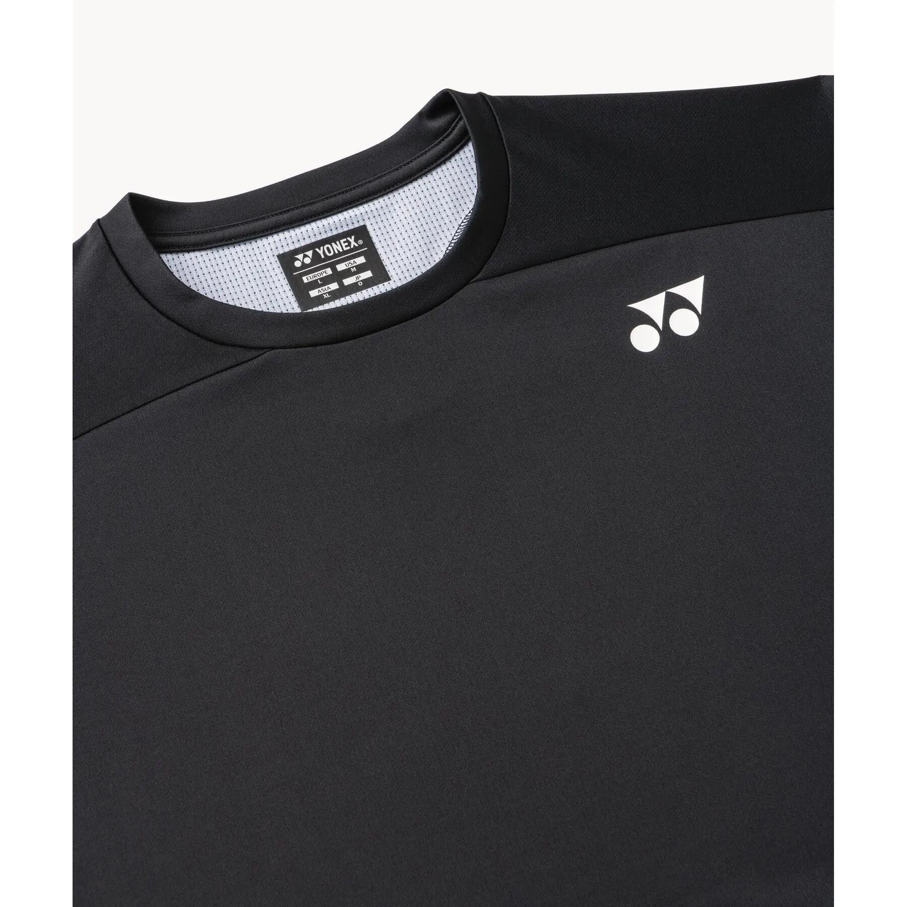 T-shirt Yonex 16841EX 6/6