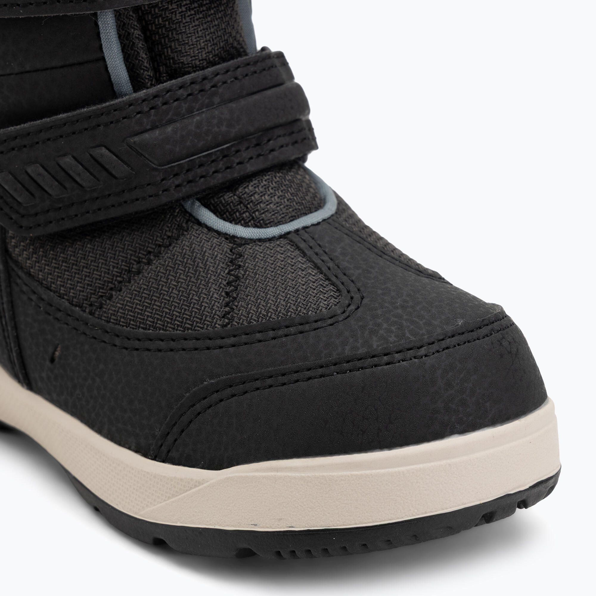 Śniegowce Viking Footwear Toasty Warm GTX 2V 7/7