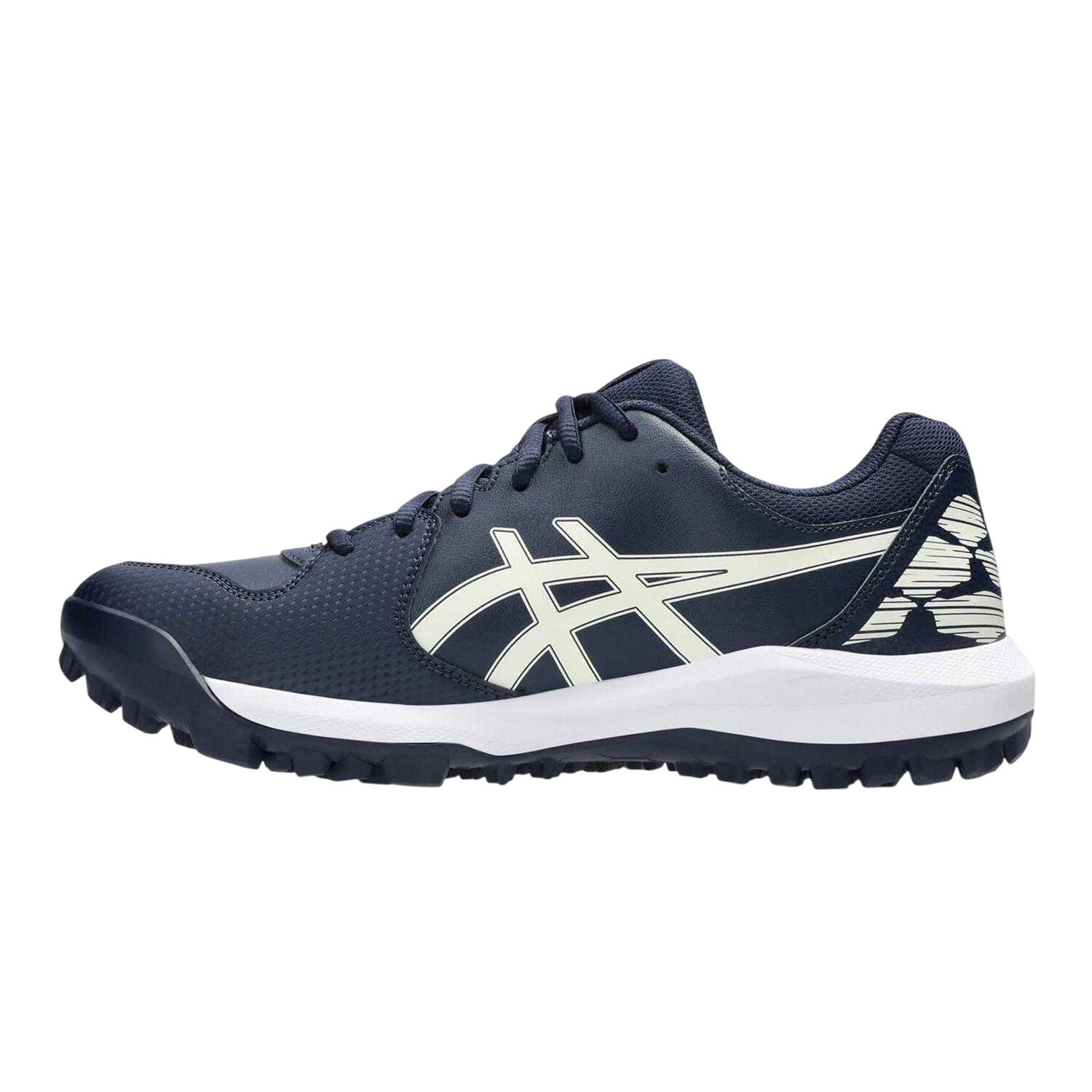 "Lethal" Feld Schuhe für , niedrig geschnitten Herren 3/4