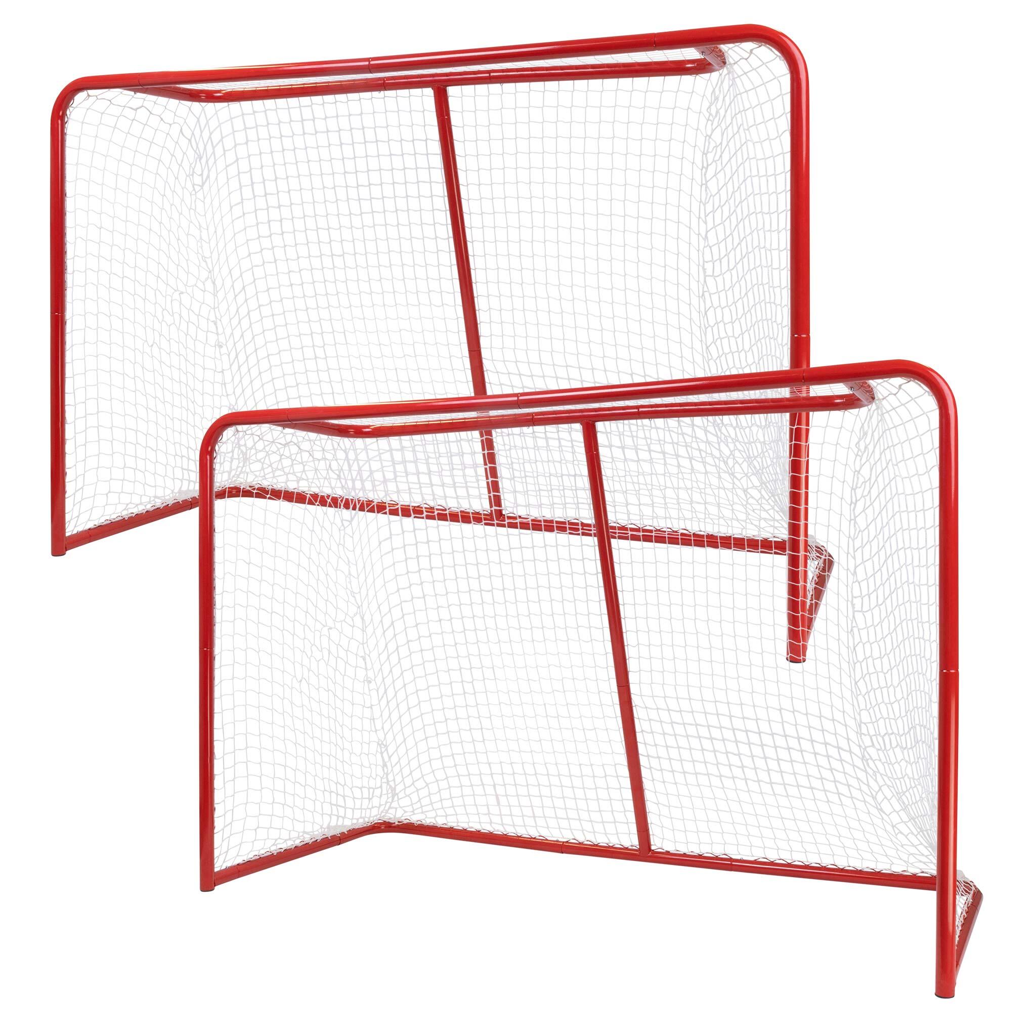PROSPORT picture