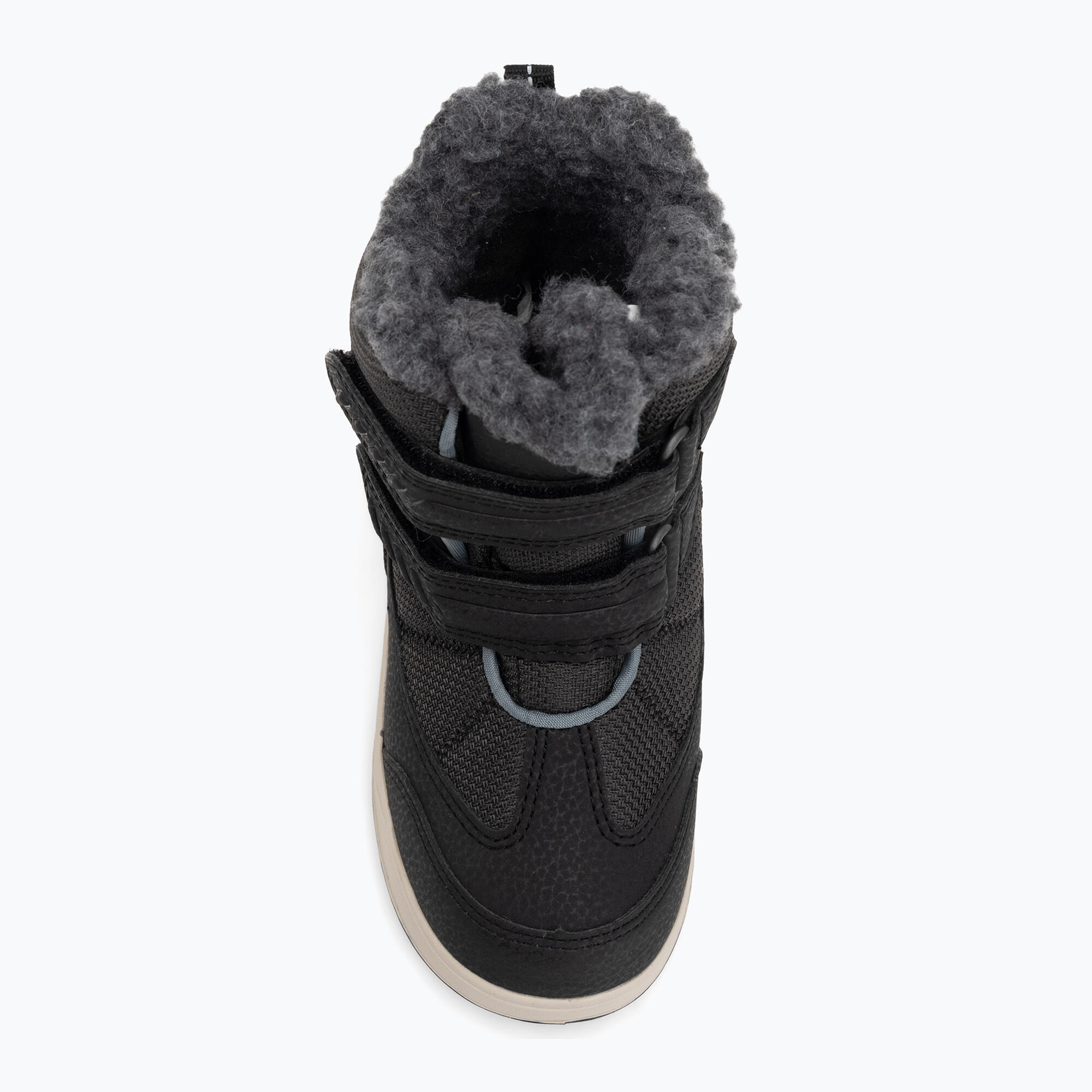 Śniegowce Viking Footwear Toasty Warm GTX 2V 5/7