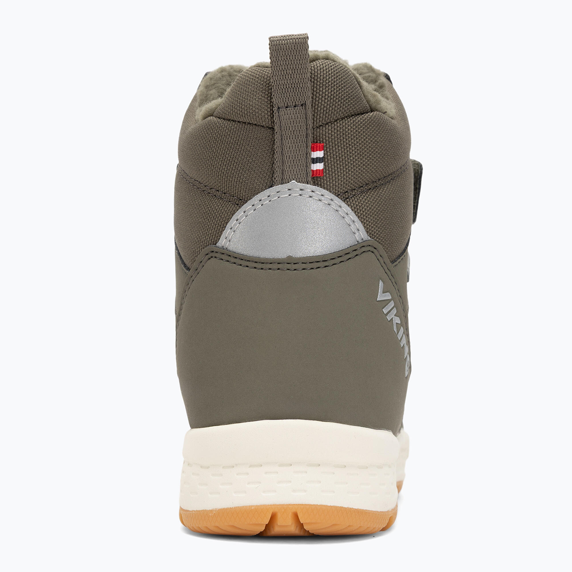 Śniegowce dziecięce Viking Footwear Espo Warm GTX 2V 6/7