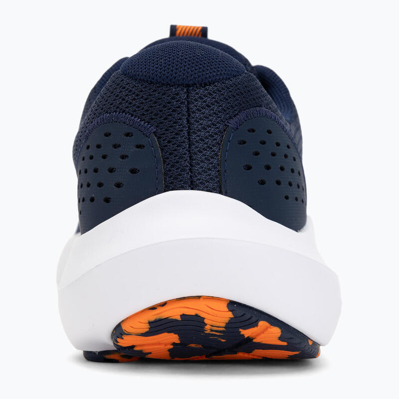 Adidași de alergare pentru bărbați Under Armour Charged Surge 4