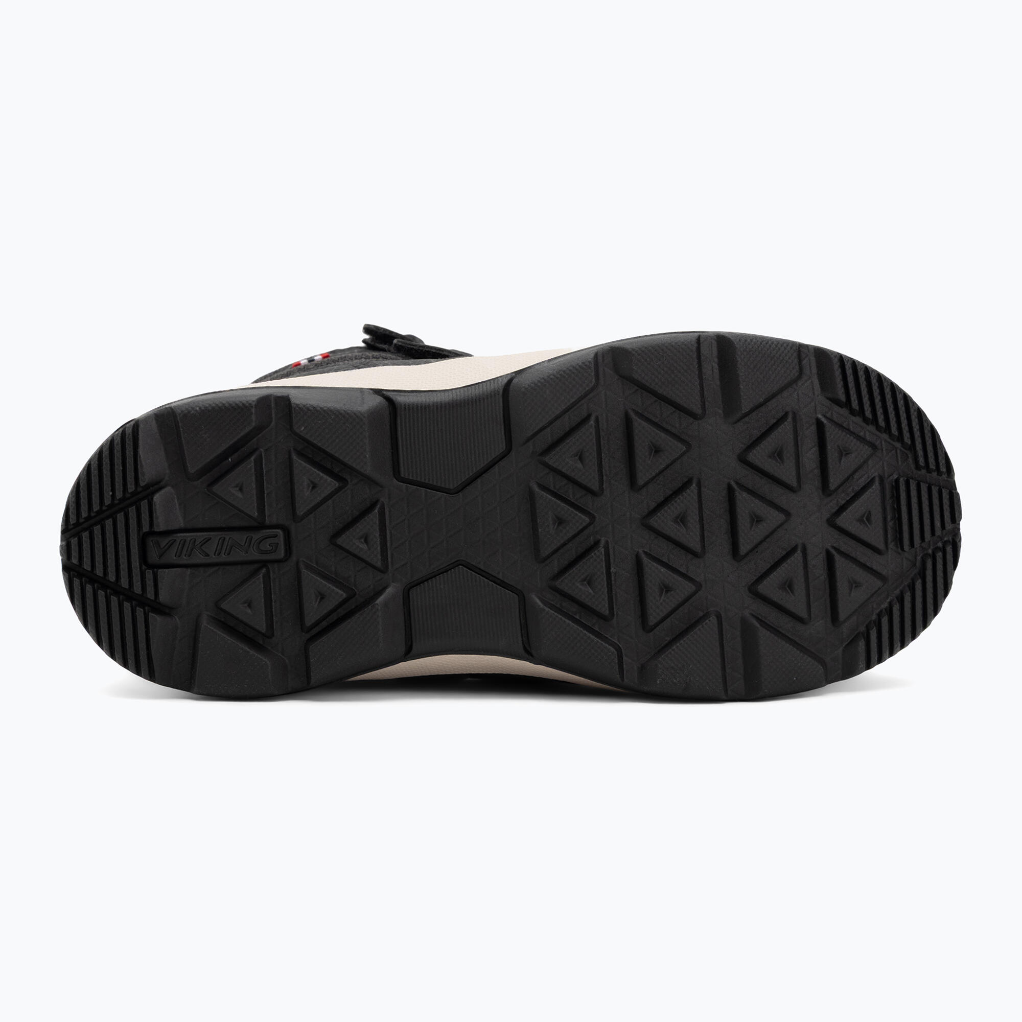 Śniegowce Viking Footwear Toasty Warm GTX 2V 4/7