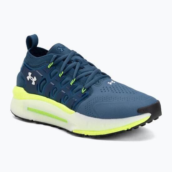 Scarpe da allenamento da uomo Under Armour Phantom X