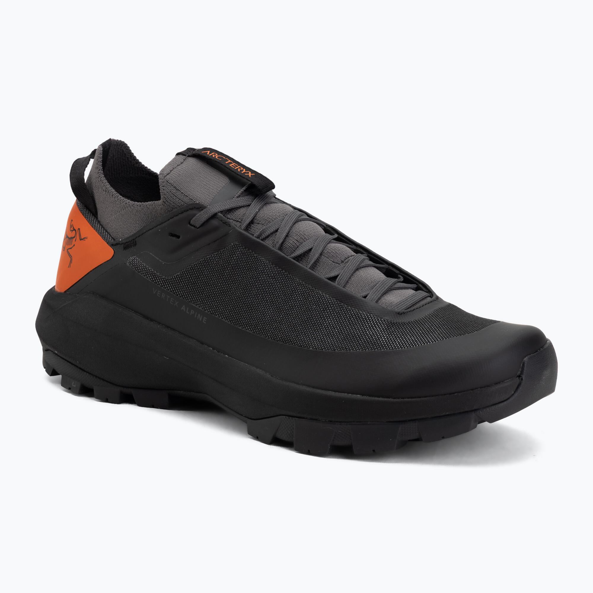 ARC'TERYX picture