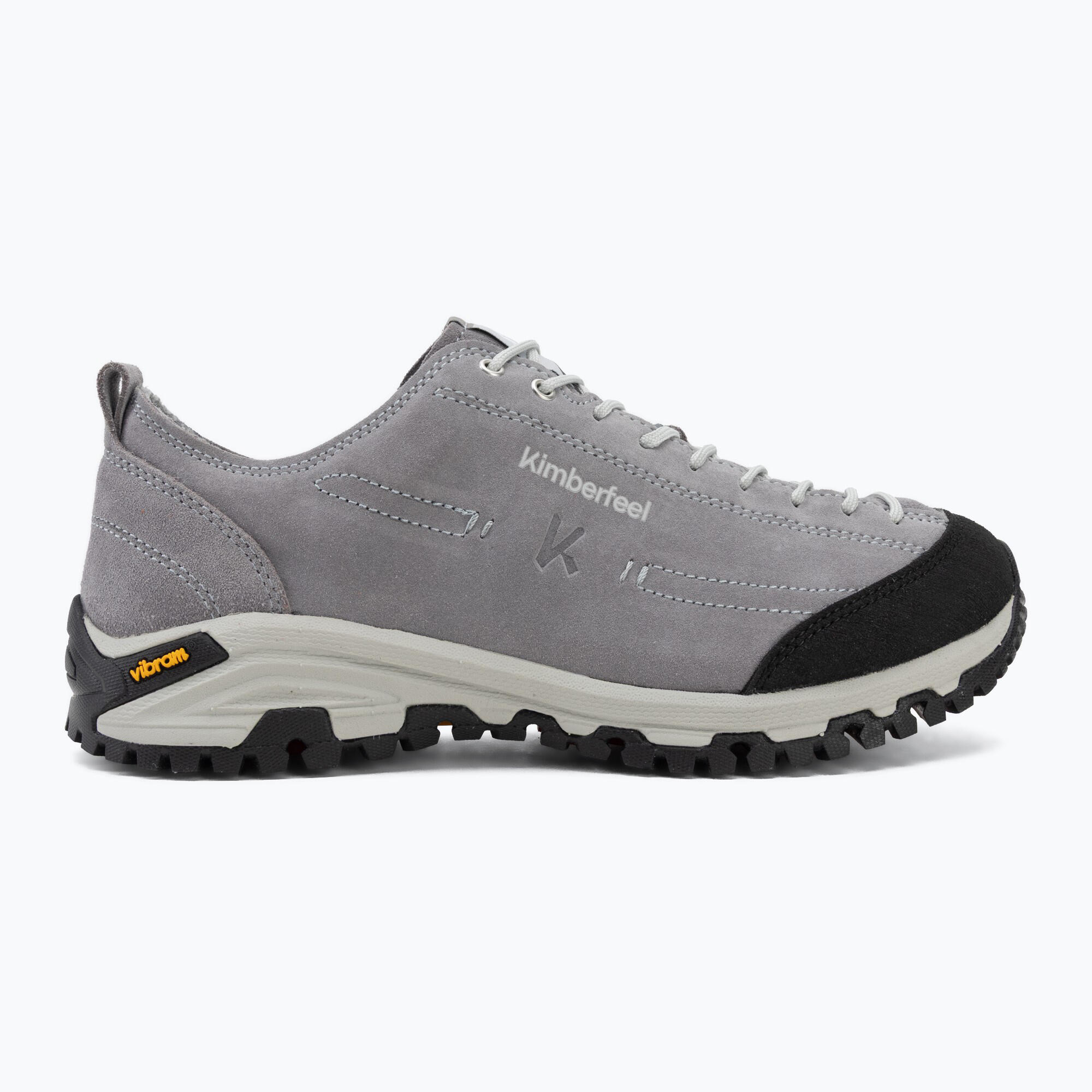 Buty trekkingowe Kimberfeel Chogori 2 2/7