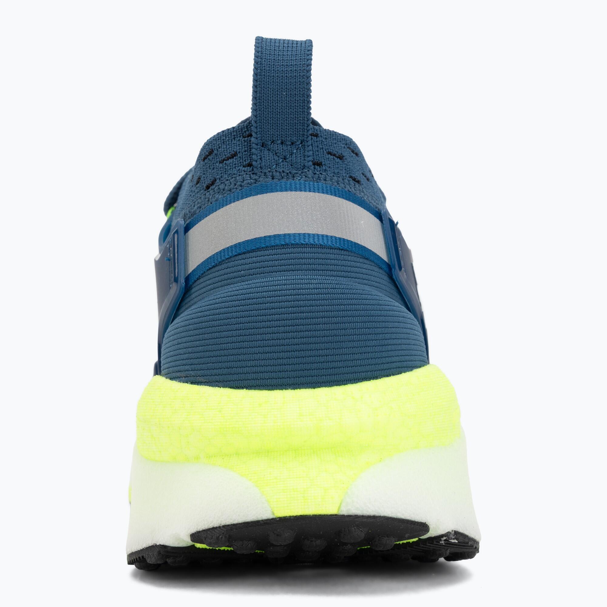 Chaussures d'entraînement Under Armour Phantom X pour homme 6/7