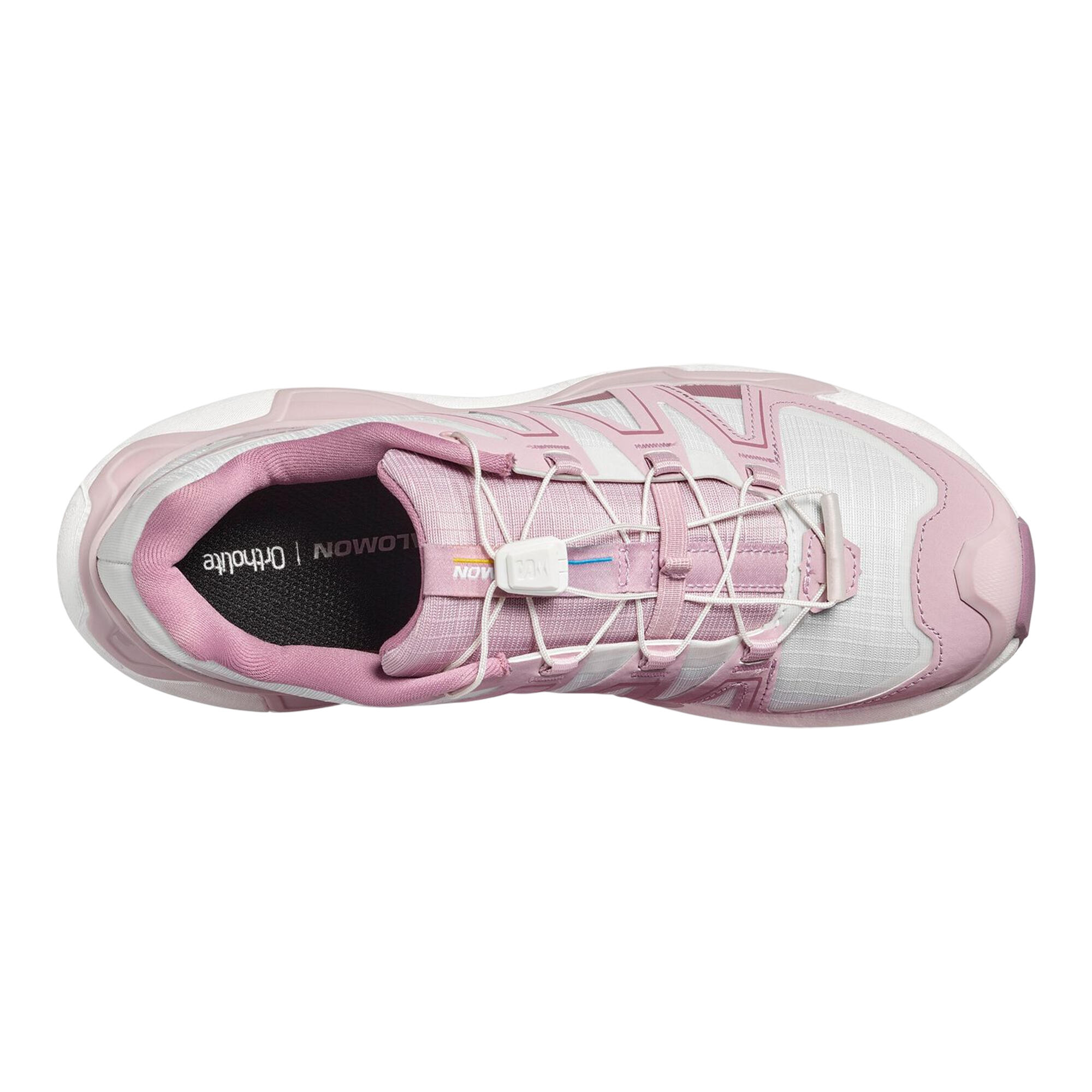 "XC Roam" Schuhe für Damen Morgenröte 3/4
