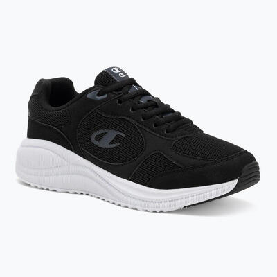 Scarpe da donna Champion Syphon Mesh Lu Low Cut