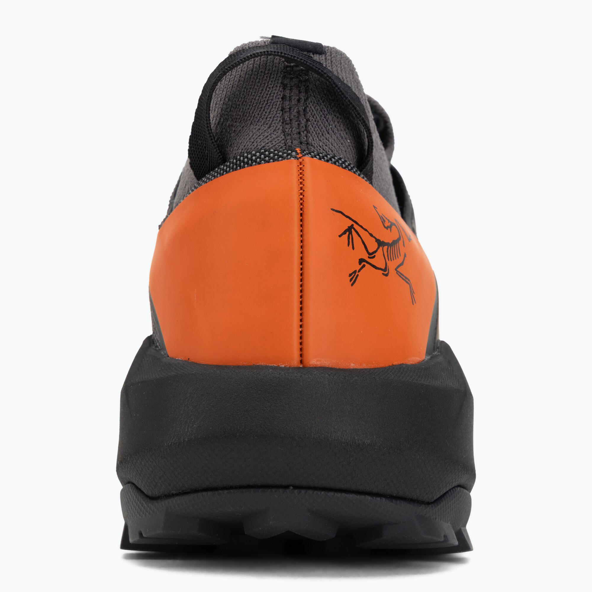 Buty podejściowe męskie Arcteryx Vertex Alpine 6/7