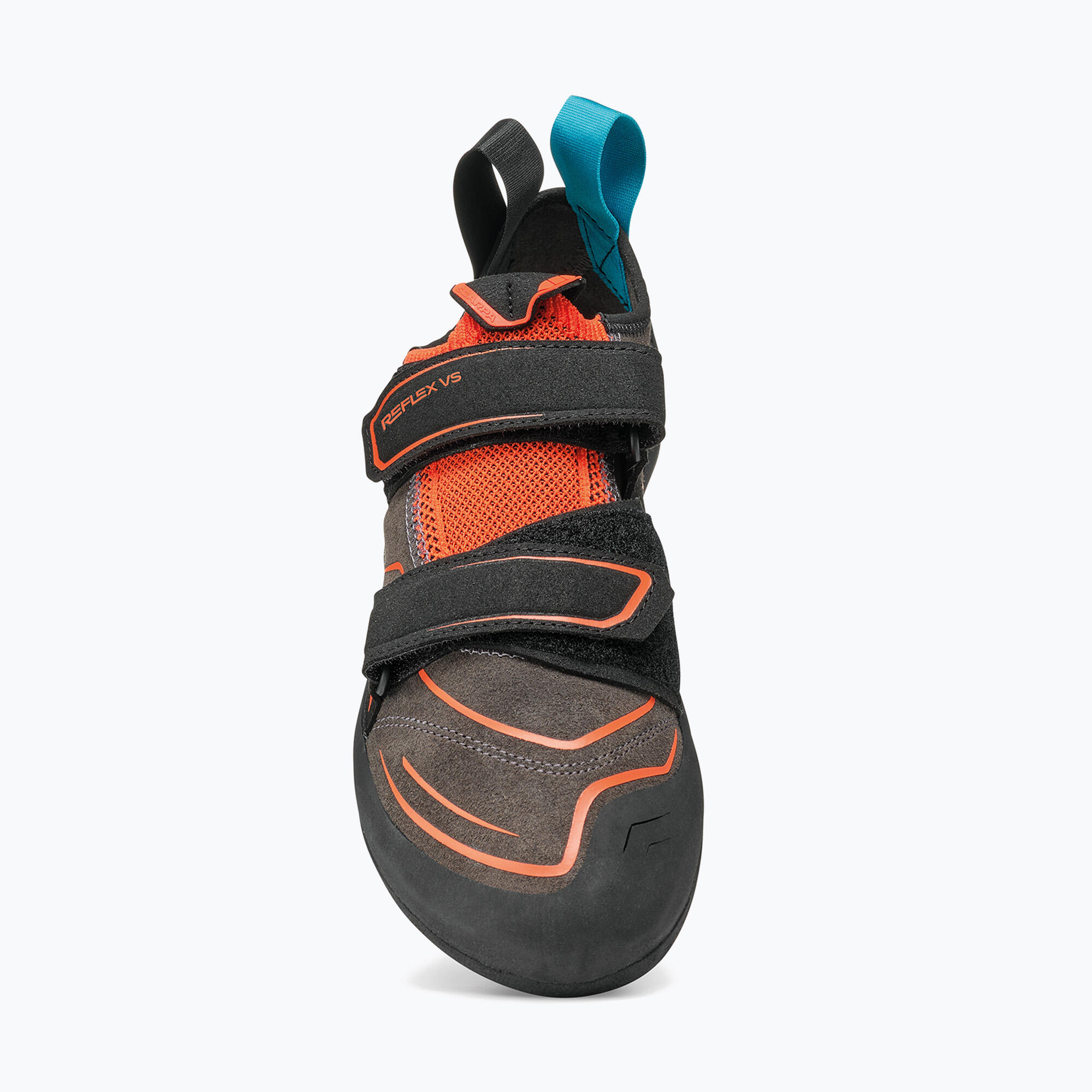Buty wspinaczkowe SCARPA Reflex VS 6/7