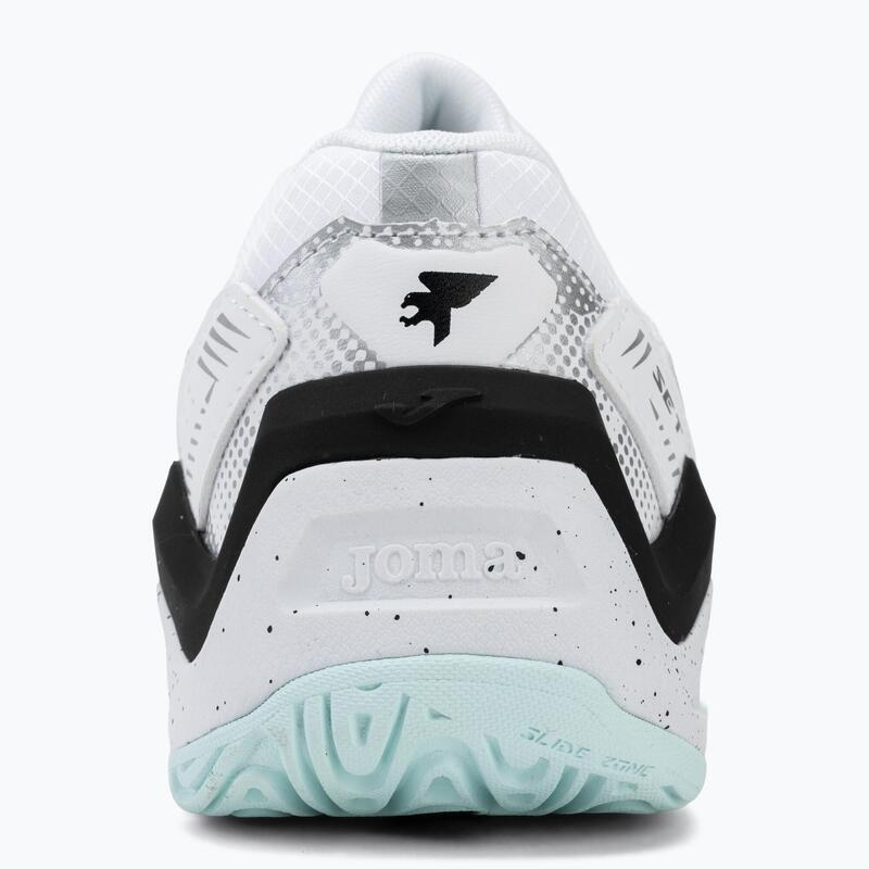 Încălțăminte de tenis bărbați Joma Set AC