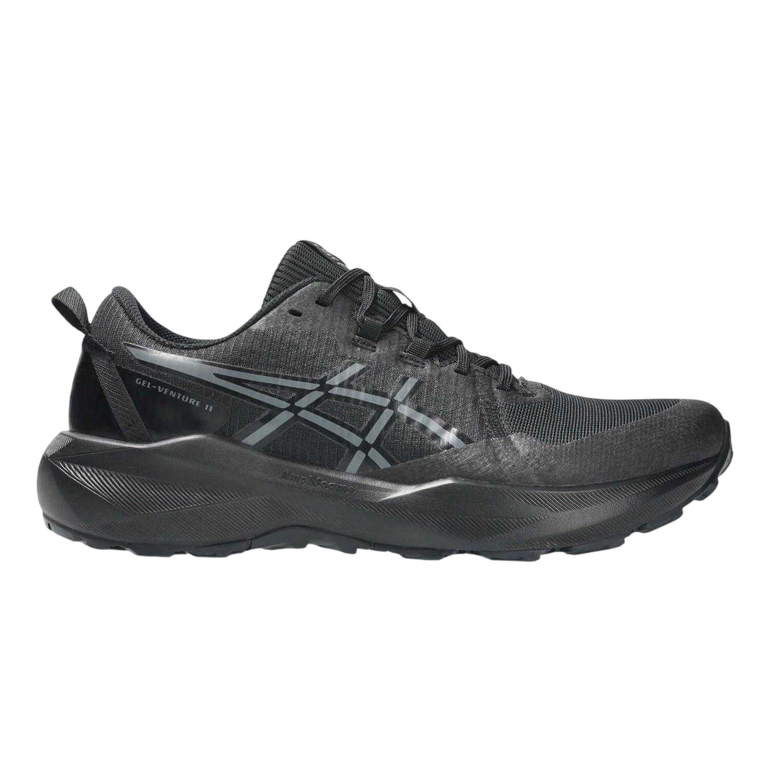ASICS picture