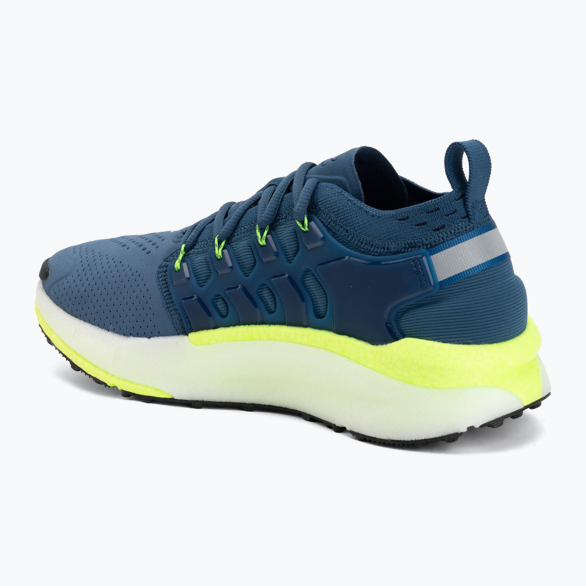 Chaussures d'entraînement Under Armour Phantom X pour homme 3/7