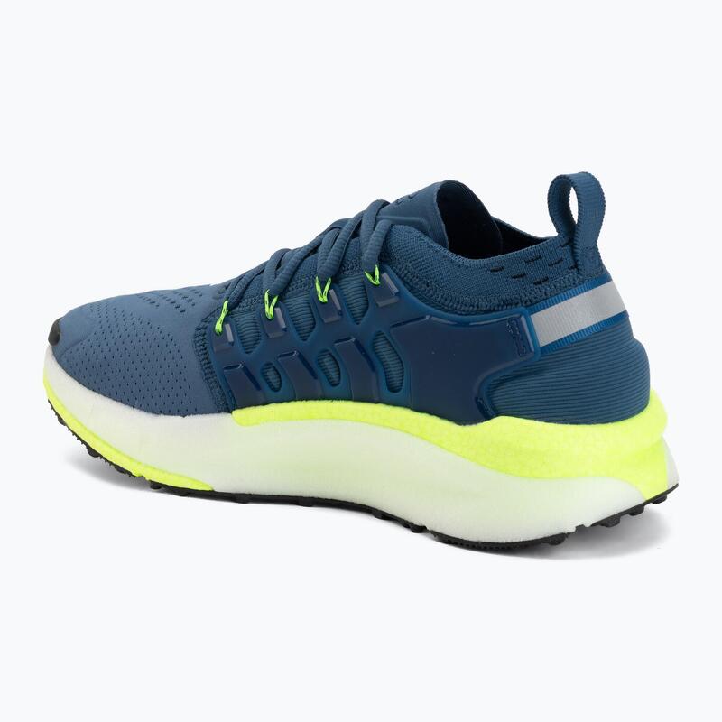 Încălțăminte sport bărbați Under Armour Phantom X
